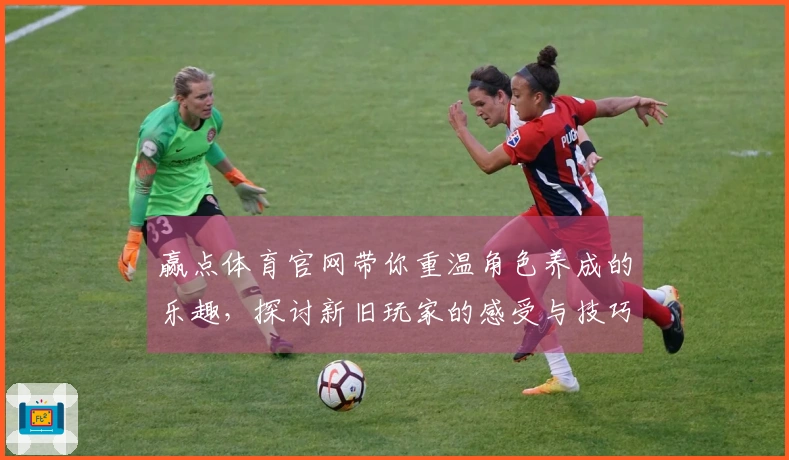 赢点体育官网带你重温角色养成的乐趣，探讨新旧玩家的感受与技巧提升