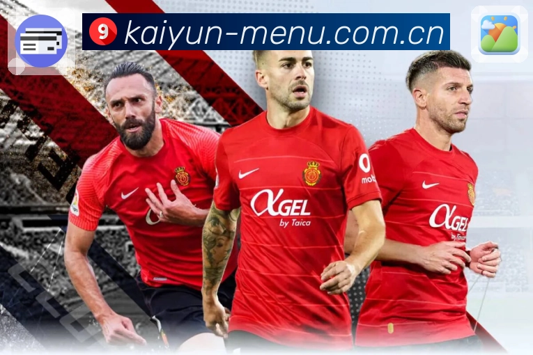 开云看球效率工具